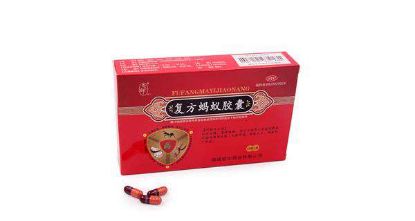 重庆药交会上--江南网页版页面登录-江南(中国)的产品受青睐